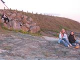 Anna_Fran_09.05 028